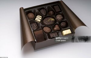 Tournoi du chocolat le lundi 22 décembre