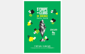 Coupe des Clubs