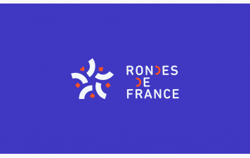 Rondes de France
