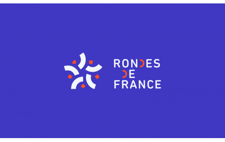 Rondes de France