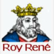Roy René