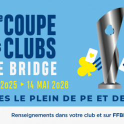 7ème Coupe des Clubs