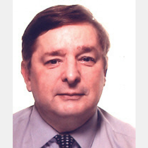 Michel Vanneste